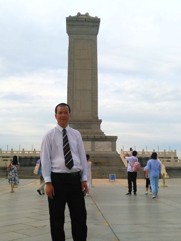 智慧e网！全国一网的第一张照片--象州认干亲服务网