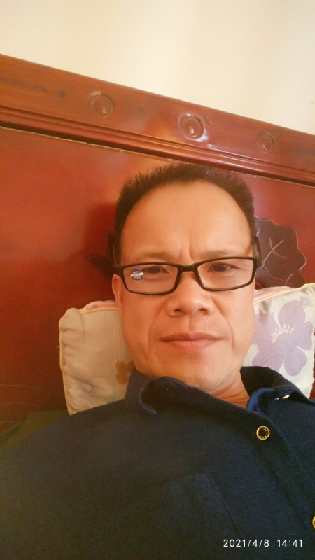 鹏鹏的第一张照片--象州认干亲服务网